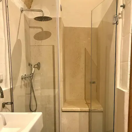 Bed & Breakfast Ponticelli Boutique 4*