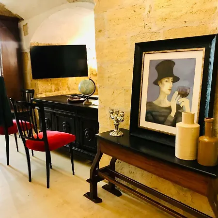 Ponticelli Boutique 4*