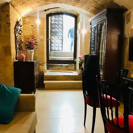 Ponticelli Boutique 4*