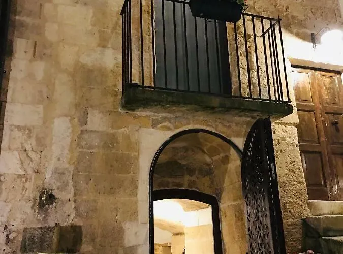 Ponticelli Boutique Alojamento de Acomodação e Pequeno-almoço 4*