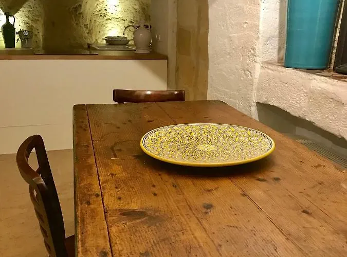 Alojamento de Acomodação e Pequeno-almoço Ponticelli Boutique 4*