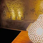 Ponticelli Boutique Gravina in Puglia