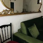 Ponticelli Boutique