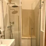 住宿加早餐酒店 Ponticelli Boutique 4*
