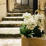 Panzió Ponticelli Boutique 4*