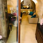 Ponticelli Boutique Gravina in Puglia
