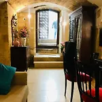 Ponticelli Boutique 4*