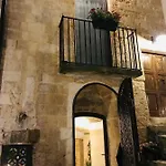 Ponticelli Boutique Bed & Breakfast 4*