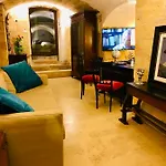 Ponticelli Boutique Bed & Breakfast Gravina in Puglia