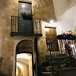 Bed & Breakfast Ponticelli Boutique Gravina in Puglia