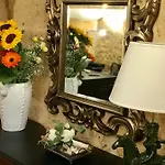 Ponticelli Boutique 住宿加早餐酒店 4*