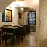 Ponticelli Boutique 住宿加早餐酒店 格拉维纳普利亚