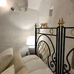 Ponticelli Boutique 住宿加早餐酒店 格拉维纳普利亚