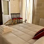 Ponticelli Boutique 4* 格拉维纳普利亚