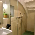 Ponticelli Boutique 4*
