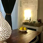 Ponticelli Boutique Gravina in Puglia