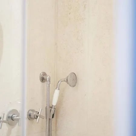 Bed & Breakfast Ponticelli Boutique Gravina in Puglia