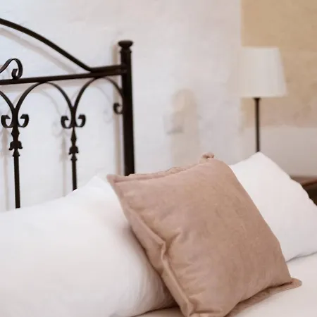Ponticelli Boutique Gravina in Puglia