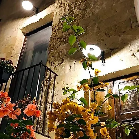 Bed & Breakfast Ponticelli Boutique Gravina in Puglia