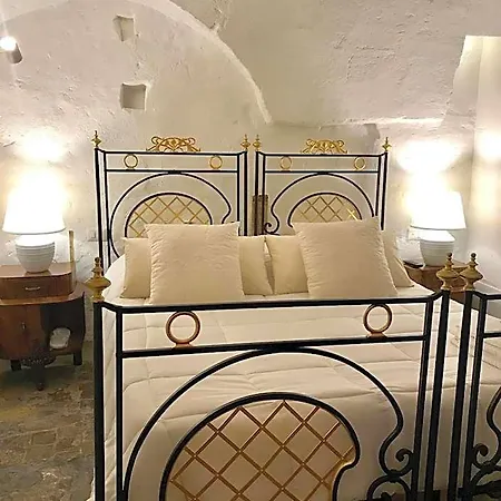 Oda ve Kahvaltı Ponticelli Boutique 4*