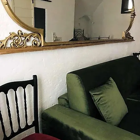 Ponticelli Boutique 4*