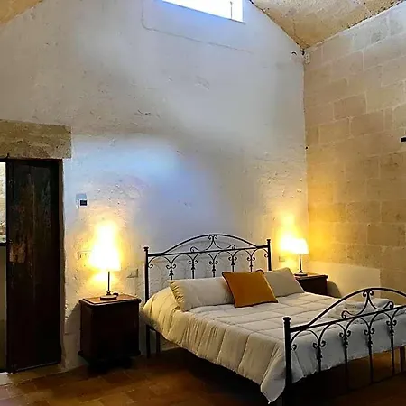 Couette-café Ponticelli Boutique 4*