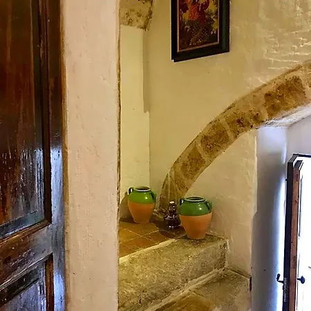 Alojamento de Acomodação e Pequeno-almoço Ponticelli Boutique 4*