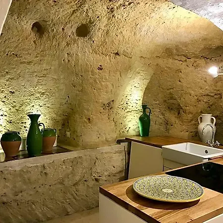 Ponticelli Boutique 4*