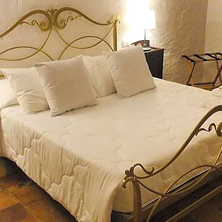 Ponticelli Boutique