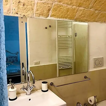 Oda ve Kahvaltı Ponticelli Boutique 4*
