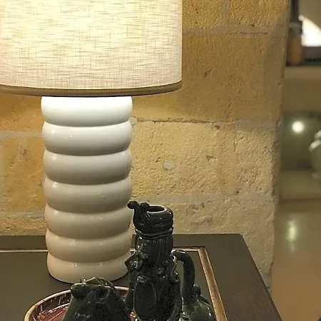 Ponticelli Boutique 4*