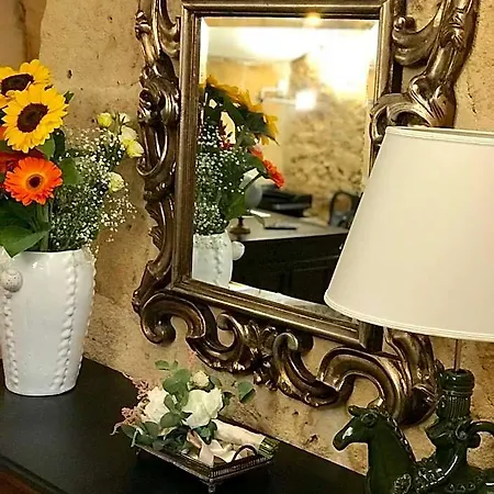 Ponticelli Boutique Alojamento de Acomodação e Pequeno-almoço