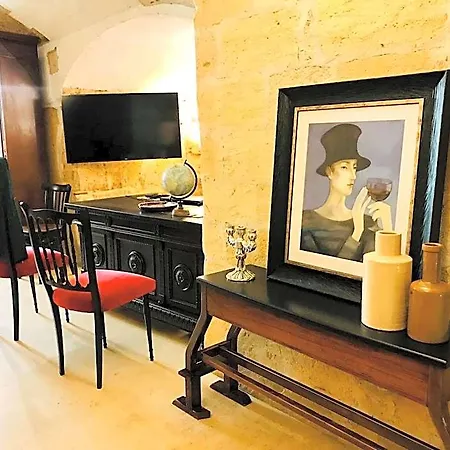 Ponticelli Boutique 4*