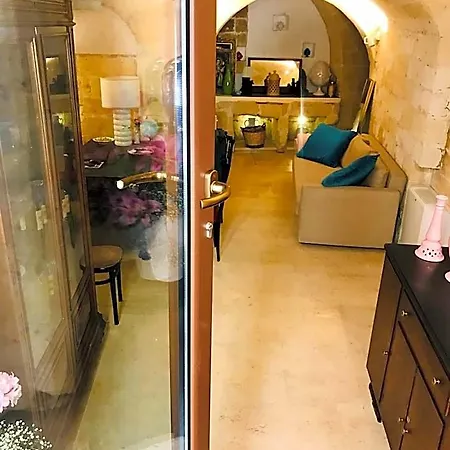Nocleg ze śniadaniem Ponticelli Boutique 4*