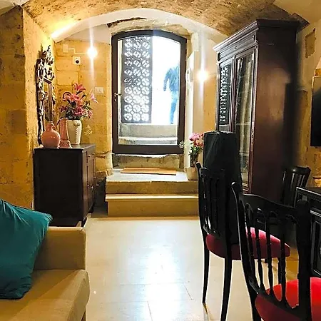 Bed & Breakfast Ponticelli Boutique