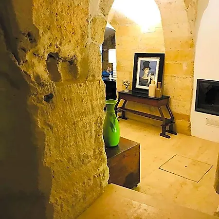 Ponticelli Boutique 4*