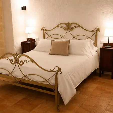 Ponticelli Boutique 4*