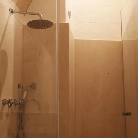 Ponticelli Boutique Bed & Breakfast Gravina in Puglia