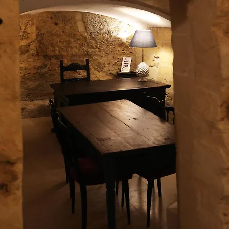 Ponticelli Boutique 4*
