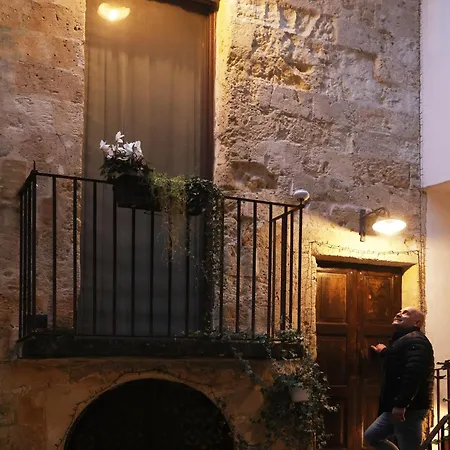 Bed & Breakfast Ponticelli Boutique