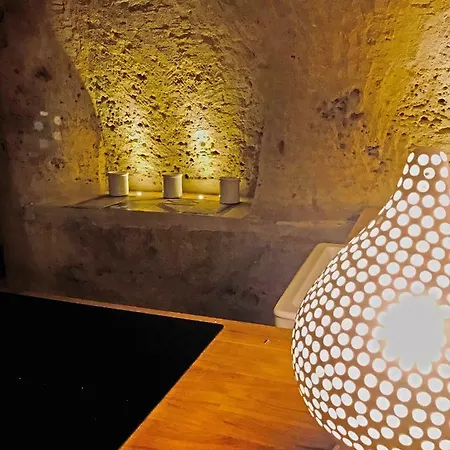 Ponticelli Boutique Gravina in Puglia