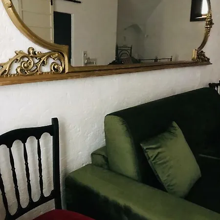 Ponticelli Boutique