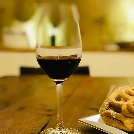 Ponticelli Boutique Bed & Breakfast Gravina in Puglia