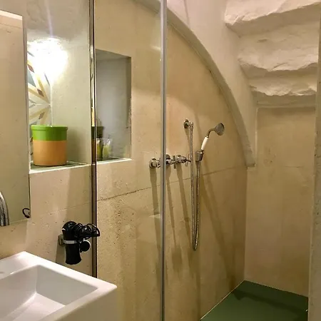 Ponticelli Boutique 4*