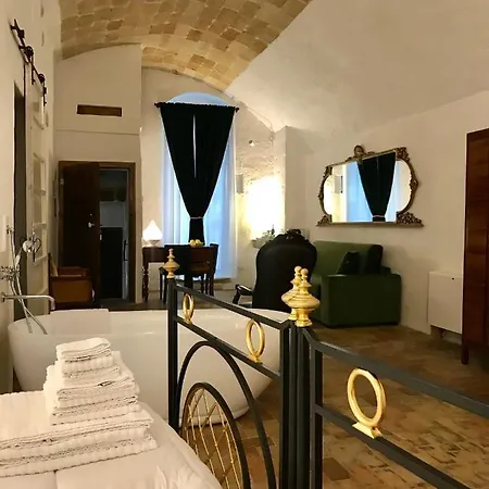 Ponticelli Boutique