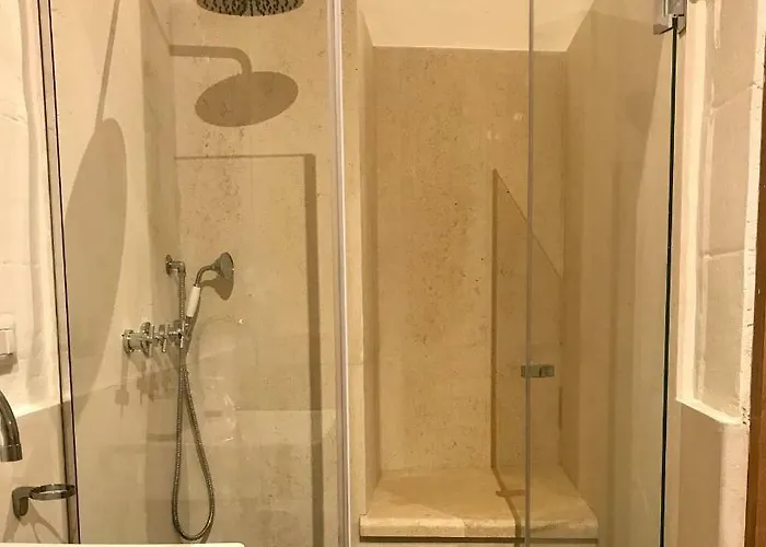 Oda ve Kahvaltı Ponticelli Boutique 4*