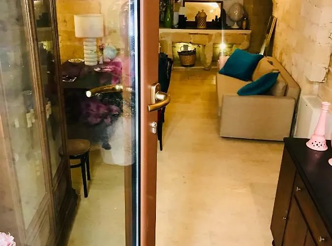 Ponticelli Boutique Gravina in Puglia