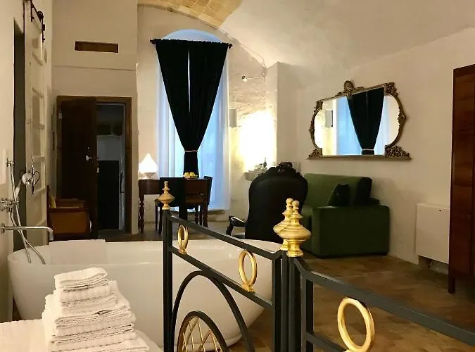 Ponticelli Boutique